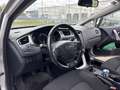 Kia Ceed / cee'd 1.6 CRDi Business Navigator | 5 Deurs | Airco | Cr Grijs - thumbnail 8