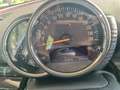 MINI Cooper SD Clubman Mini Clubman 2.0 Cooper SD Hype all4 auto Grigio - thumbnail 2