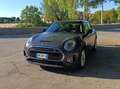 MINI Cooper SD Clubman Mini Clubman 2.0 Cooper SD Hype all4 auto Grigio - thumbnail 4