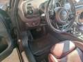 MINI Cooper SD Clubman Mini Clubman 2.0 Cooper SD Hype all4 auto Grigio - thumbnail 3