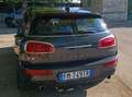 MINI Cooper SD Clubman Mini Clubman 2.0 Cooper SD Hype all4 auto Grigio - thumbnail 5
