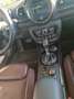 MINI Cooper SD Clubman Mini Clubman 2.0 Cooper SD Hype all4 auto Grigio - thumbnail 1