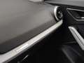 Audi Q2 35 TFSI S line Matrix*Sound*GRA*Sportfahrwerk Schwarz - thumbnail 20