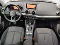 Audi Q2 35 TFSI S line Matrix*Sound*GRA*Sportfahrwerk Noir - thumbnail 5