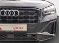 Audi Q2 35 TFSI S line Matrix*Sound*GRA*Sportfahrwerk Noir - thumbnail 11