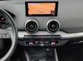 Audi Q2 35 TFSI S line Matrix*Sound*GRA*Sportfahrwerk Noir - thumbnail 6