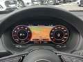 Audi Q2 35 TFSI S line Matrix*Sound*GRA*Sportfahrwerk Schwarz - thumbnail 9