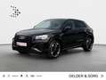 Audi Q2 35 TFSI S line Matrix*Sound*GRA*Sportfahrwerk Noir - thumbnail 1