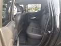 Nissan Navara NP300 Tekna Double Cab 4x4 Schwarz - thumbnail 8