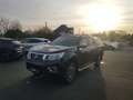 Nissan Navara NP300 Tekna Double Cab 4x4 Schwarz - thumbnail 2