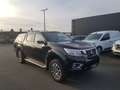Nissan Navara NP300 Tekna Double Cab 4x4 Schwarz - thumbnail 3