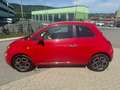 Fiat 500 1.0 CLUB Klima*Tempomat*Apple CarPlay Rojo - thumbnail 8