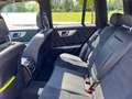 Mercedes-Benz GLK 220 GLK 220CDI BE Bright Edition 7G-Tronic Plus Blanco - thumbnail 10