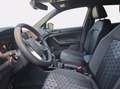 Volkswagen T-Cross 1.0 tsi r-line 115cv Blanc - thumbnail 15