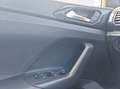 Volkswagen T-Cross 1.0 tsi r-line 115cv Blanc - thumbnail 17