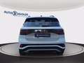 Volkswagen T-Cross 1.0 tsi r-line 115cv Blanc - thumbnail 5