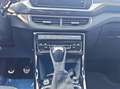 Volkswagen T-Cross 1.0 tsi r-line 115cv Blanc - thumbnail 13
