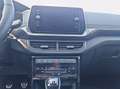 Volkswagen T-Cross 1.0 tsi r-line 115cv Blanc - thumbnail 18