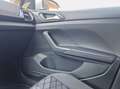 Volkswagen T-Cross 1.0 tsi r-line 115cv Blanc - thumbnail 16