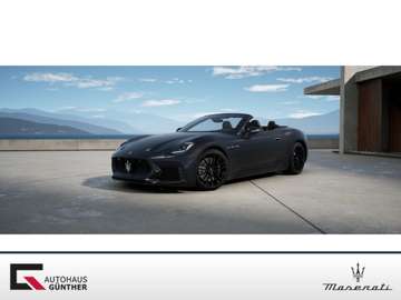 AWD 490PS /FACELIFT/MY27!/NEU/BLACK