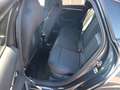 Audi A3 40 TFSI e advanced ACC LED NAVI MMI Grijs - thumbnail 6