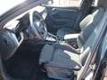 Audi A3 40 TFSI e advanced ACC LED NAVI MMI Grijs - thumbnail 5