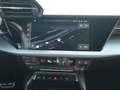Audi A3 40 TFSI e advanced ACC LED NAVI MMI Grijs - thumbnail 8