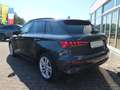 Audi A3 40 TFSI e advanced ACC LED NAVI MMI Grijs - thumbnail 11