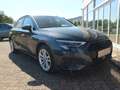 Audi A3 40 TFSI e advanced ACC LED NAVI MMI Grijs - thumbnail 4