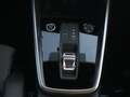 Audi A3 40 TFSI e advanced ACC LED NAVI MMI Grijs - thumbnail 9