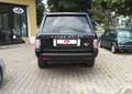 Land Rover Range Rover 4.4 TDV8 TAGLIANDI UFFICIALI Nero - thumbnail 4