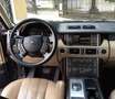 Land Rover Range Rover 4.4 TDV8 TAGLIANDI UFFICIALI Nero - thumbnail 5