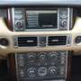 Land Rover Range Rover 4.4 TDV8 TAGLIANDI UFFICIALI Nero - thumbnail 13