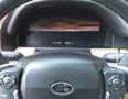 Land Rover Range Rover 4.4 TDV8 TAGLIANDI UFFICIALI Nero - thumbnail 12