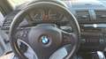 BMW 120 120iA Cabrio Blanco - thumbnail 12