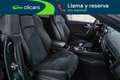 Audi A5 Sportback 40 TDI S line S tronic Gris - thumbnail 17