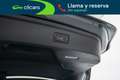 Audi A5 Sportback 40 TDI S line S tronic Gris - thumbnail 19