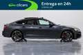 Audi A5 Sportback 40 TDI S line S tronic Gris - thumbnail 7
