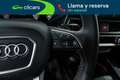 Audi A5 Sportback 40 TDI S line S tronic Gris - thumbnail 23