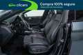 Audi A5 Sportback 40 TDI S line S tronic Gris - thumbnail 14