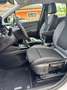 Opel Crossland X Crossland X 1.5 ecotec 120 Anniversary s Gris - thumbnail 8