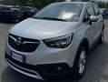 Opel Crossland X Crossland X 1.5 ecotec 120 Anniversary s Gris - thumbnail 2