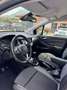 Opel Crossland X Crossland X 1.5 ecotec 120 Anniversary s Gris - thumbnail 9