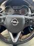Opel Crossland X Crossland X 1.5 ecotec 120 Anniversary s Gris - thumbnail 5