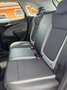 Opel Crossland X Crossland X 1.5 ecotec 120 Anniversary s Gris - thumbnail 7