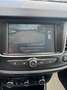 Opel Crossland X Crossland X 1.5 ecotec 120 Anniversary s Gris - thumbnail 6