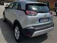 Opel Crossland X Crossland X 1.5 ecotec 120 Anniversary s Gris - thumbnail 4