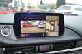 Mazda 6 Facelift SKYACTIV-D 184 MT FWD 5T 6GS AL-SPORTS SL Schwarz - thumbnail 16