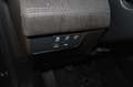 Mazda 6 Facelift SKYACTIV-D 184 MT FWD 5T 6GS AL-SPORTS SL Schwarz - thumbnail 14