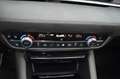 Mazda 6 Facelift SKYACTIV-D 184 MT FWD 5T 6GS AL-SPORTS SL Schwarz - thumbnail 17